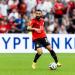 بالبلدي : ترانسفير
      ماركت
      يعلن
      قائمة
      أغلى
      20
      لاعبًا
      مجانيًا
      هذا
      الصيف..
      ترتيب
      محمد
      صلاح