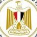 بالبلدي : التعليم
العالي:
معامل
الحاسب
بالجامعات
الحكومية
متاحة
مجانًا
لتسجيل
رغبات
التنسيق
الإلكتروني