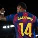بالبلدي : راشفورد
يعلن
رحيله
عن
برشلونة
ويعلق:
تجربة
لا
تُنسى