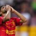 بالبلدي : إبراهيم
      عادل
      يساهم
      في
      فوز
      نورشيلاند
      الساحق
      على
      جايس
      في
      دوري
      المؤتمر
      الأوروبي