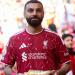 بالبلدي : كاراجر
      عن
      اقتراب
      تعاقد
      ليفربول
      مع
      باركولا:
      نحتاج
      البديل
      المثالي
      لـ
      محمد
      صلاح