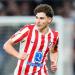 بالبلدي : الاتحاد
      الإسباني
      يصدر
      قراره
      بشأن
      شكوى
      أتلتيكو
      مدريد
      ضد
      برشلونة
      بسبب
      ألفاريز
