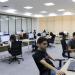 بالبلدي: تنسيق
الجامعات
2026..
المؤشرات
الأولية
تكشف
الحدود
الدنيا
للقبول..
الطب
البشري
91.20%
وطب
الأسنان
92.68%