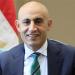 بالبلدي: حركة
      تغييرات
      واسعة
      بوزارة
      التعليم
      2026..
      تعيين
      وتكليف
      قيادات
      جديدة
      بمديريات
      التربية
      والتعليم
      في
      15
      محافظة
