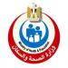 الصحة:
      فحص
      5
      ملايين
      و595
      ألف
      شاب
      وفتاة
      ضمن
      مبادرة
      «فحص
      المقبلين
      على
      الزواج»