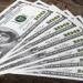 بالبلدي: سعر
      الدولار
      في
      البنوك
      والسوق
      السوداء
      اليوم
      الخميس
      30
      -
      7
      -
      2026