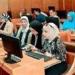 بالبلدي : تنسيق
      الجامعات
      2026..
      قواعد
      ترتيب
      الرغبات
      على
      موقع
      التنسيق
      الإلكتروني