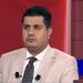 بالبلدي : خبير
      بالشأن
      الإيراني:
      طهران
      لم
      تتبنى
      استهداف
      ميناء
      دمياط..
      وتعدد
      مراكز
      القرار
      يجعل
      كل
      الاحتمالات
      قائمة