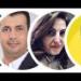 بالبلدي : أخطاء تعيق عملية الإرضاع الطبيعي