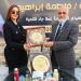 بالبلدي : مؤسسة
      عطا
      جاد
      للتنمية
      الخيرية
      تزور
      مؤسسة
      يمن
      العلمية
      وتكرّم
      حفظة
      القرآن
      الكريم