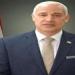 بالبلدي: بعد
      تسلمه
      مهام
      رئاسة
      جامعة
      أسيوط..
      من
      هو
      الدكتور
      أحمد
      عبدالمولى؟