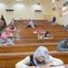 بالبلدي : عاجل..
رئيس
جامعة
أسيوط
يعلق
على
رسوب
56%
من
طلاب
الفرقة
الأولى
بكلية
الطب