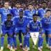 بالبلدي: وديًا..
      الموعد
      والقنوات
      الناقلة
      لمباراة
      ريال
      مدريد
      وفيورنتينا
      الإيطالي