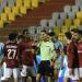 بالبلدي : محمود
      عاشور
      يكشف
      كواليس
      حواره
      مع
      وفا
      في
      مباراة
      الأهلي
      وسيراميكا
      كليوباترا
      بشأن
      ركلة
      الجزاء