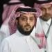 تركي
      آل
      الشيخ
      يكشف
      تطورات
      حالته
      الصحية
      ويوجه
      رسالة
      خاصة
      لأمير
      عيد
      بعد
      سماعه
      ألبومه
      الجديد