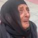 فيديو
      سيدة
      مسنة
      تبكي
      بسبب
      خلافات
      أسرية
      يشعل
      تفاعلًا
      واسعًا
      على
      مواقع
      التواصل