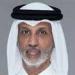 بالبلدي: الاتحاد
      القطري
      يرحب
      بقرار
      الاتحاد
      الدولي
      لكرة
      القدم