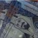 بالبلدي: سعر
الريال
السعودي
في
مصر
اليوم..
الأحد
2
أغسطس
2026
