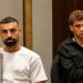 بالبلدي : بارتوميو
      يشيد
      بـ
      حمزة
      عبد
      الكريم
      ويصرّح:
      ثلاثي
      برشلونة
      منع
      ضم
      محمد
      صلاح