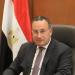 بالبلدي: قرارات
      جمهورية
      بتعيين
      قيادات
      وجامعيين
      جدد
      في
      عدد
      من
      الكليات
      الحكومية