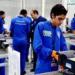 بالبلدي : عاجل..
      خطوات
      سداد
      رسوم
      اختبارات
      مدارس
      التكنولوجيا
      التطبيقية
      2026