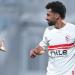 بالبلدي : خاص
      |
      الزمالك
      يكشف
      موعد
      انتظام
      عبد
      الله
      السعيد
      وشيكو
      بانزا
      في
      المعسكر