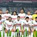 بالبلدي : رسميًا
      |
      الزمالك
      يعلن
      فسخ
      التعاقد
      مع
      مهاجم
      الفريق