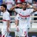 بالبلدي: سيف
      الدين
      الجزيري
      يودع
      الزمالك
      برسالة
      مؤثرة