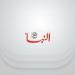 بالبلدي: بعرض
      أكثر
      من
      رائع..
      فرقة
      أطفال
      الإسماعيلية
      للفنون
      الشعبية
      تختتم
      عروضها
      بمعرض
      السويس
      الرابع
      للكتاب