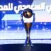 بالبلدي : ترتيب
      الدوري
      السعودي
      بعد
      فوز
      الهلال
      على
      الفيصلي