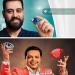 بالبلدي : فيلم
الجواهرجى
فى
ازمة
بسبب
العلامة
التجارية
للدكتور
حسام
ممدوح