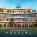 بالبلدي : With
      an
      Investment
      Portfolio
      Exceeding
      EGP
      5
      Billion,
      “Al
      Rehab
      Development”
      Launches
      Major
      Expansion
      Plan
      in
      the
      Egyptian
      Market,
      Betting
      on
      Al-Sadat
      City’s
      Promising
      Opportunities