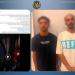 بالبلدي: «الداخلية»
      تكشف
      ملابسات
      تضرر
      شخص
      من
      شقيقان
      بسبب
      البلطجة
      والضرب