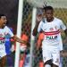 بالبلدي : شيكو
      بانزا
      يصل
      القاهرة
      تمهيدًا
      للانضمام
      لمعسكر
      الزمالك