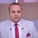 بالبلدي : علمي
رياضة
أم
مسار
الهندسة
بالبكالوريا؟
مقارنة
تكشف
الفروق
وفرص
الجامعات
للطلاب