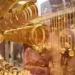أسعار
الذهب
اليوم
في
مصر..
عيار
21
يسجل
6240
جنيهًا