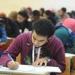 بالبلدي : بدأ
العد
التنازلي..
موعد
بداية
العام
الدراسي
الجديد
2027