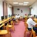 بالبلدي : تنسيق
      المرحلة
      الثانية
      للجامعات
      2026..
      221
      ألف
      طالب
      سجلوا
      رغباتهم
      حتى
      الآن