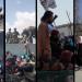 بالبلدي: بعد مرور 5 سنوات على عودة طالبان.. مراسلة CNN تشرح حال أفغانستان اليوم؟