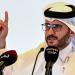 بالبلدي: "اتبعنا قواعد الاشتباك".. قطر ترد على مزاعم احتجازها لطيارين إيرانيين