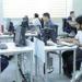 بالبلدي : تنسيق
      المرحلة
      الثانية..
      الجامعات
      الحكومية
      تواصل
      تقديم
      الدعم
      الفني
      لتسجيل
      الرغبات