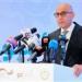 بالبلدي : 5
      ضوابط
      بالعام
      الدراسى
      الجديد
      لتحقيق
      الانضباط
      بالمدارس..
      اعرف
      التفاصيل