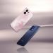 بالبلدي: سعر
      و
      مواصفات
      Oppo
      A6
      Pro
      5G