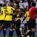 بالبلدي: النصيري
      يقود
      الهجوم..
      تشكيل
      الإتحاد
      المتوقع
      لمباراة
      الخلود