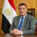 بالبلدي : وزيرة
      التضامن
      تعلن
      فتح
      باب
      التقديم
      لحج
      الجمعيات
      الأهلية
      2027
      الثلاثاء