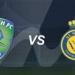 بالبلدي: الدوري
      السعودي..
      الموعد
      والقناة
      الناقلة
      لصدام
      النصر
      والفتح