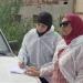 بالبلدي: بيطري
      دمياط
      يواصل
      حملات
      التقصي
      الوبائي
      بمزارع
      الدواجن
      في
      فارسكور