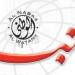 بالبلدي: عدد
      النبأ
      الوطنى
      رقم
      1894