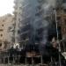 بالبلدي : مصابون
      في
      غارة
      إسرائيلية
      على
      مواصي
      خان
      يونس
      جنوبي
      قطاع
      غزة