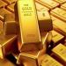 بالبلدي: أسعار
      سبائك
      الذهب
      BTC
      اليوم
      الأحد
      16
      أغسطس
      2026..
      وزن
      5
      جرامات
      بكام؟